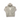 BAPE College Pullover Hoodie (FW21) Gray