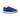 Nike Dunk Low Hyper Cobalt Youth