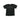 Supreme Location Tee Black