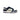 Nike Dunk Low Summit White Midnight Navy