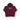 Supreme Motion Logo Hooded Sweatshirt Burgundy (consignment)