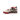 Air Jordan 4 Retro Fire Red