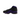 Air Jordan 13 Court Purple Youth