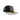 New Era Arizona Diamondback Fitted Hat Navy