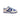 Nike Dunk Low Racer Blue White