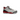 Air Jordan 3 Fire Red (2022)