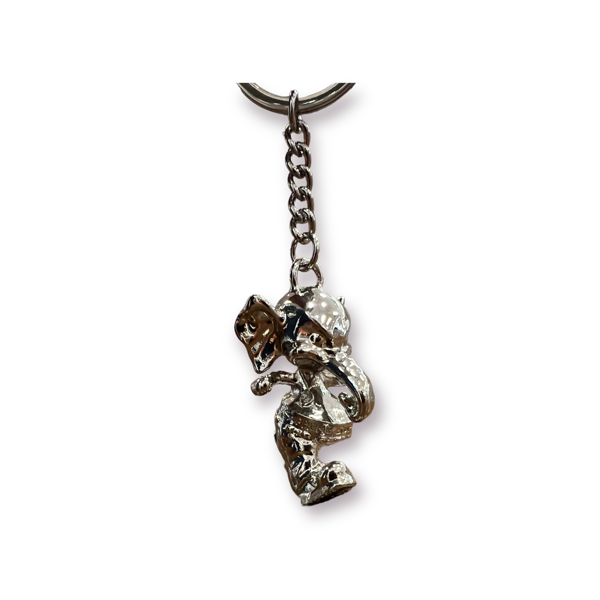 Supreme Elephant Keychain - キーホルダー