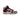 Nike Dunk High Dark Beetroot