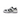 Nike Dunk Low Grey Panda Volt