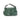 Supreme Field Messenger Bag Olive Gonz
