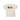 Harley Davidson Scottsdale AZ Tee White Medium