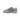 Nike Dunk Low Union Passport Pack Argon