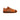 Nike SB Dunk Low Concepts Orange Lobster (C) JV2