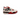 Air Jordan 4 Retro Fire Red