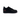 Nike Air Force 1 Low Supreme Black