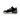 Air Jordan 3 Retro Pine Green