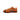 Nike SB Dunk Low Concepts Orange Lobster (C) JV2