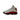 Air Jordan 13 Retro OG Chicago (2017) USED 10.5