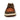 Nike Dunk Low Retro PRM Mars Stone (C) GB36