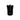 Air Jordan 12 Retro Black Taxi Youth