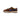 Nike Dunk Low Retro PRM Mars Stone (C) GB36