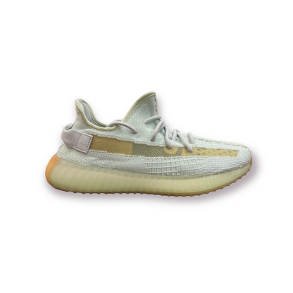Yeezy Boost 350 V2 Hyperspace – Get In Where You Fit In