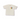 BAPE Colorful A Bathing Ape Logo Tee White