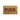 Midnight Organic DON'T CHECK ME WELCOME MAT