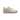 Nike Air Force 1 Low Supreme White (Consignment)