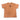 Texas Dirt Tee Clay