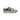 Nike Dunk Low Golden Gals Metallic Silver