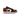 Air Jordan 1 Low Bred Toe Youth