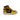 Air Jordan 1 Retro High Pollen Youth (C) PM29