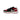 Air Jordan 1 Low Alternate Bred Toe Youth