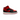 Air Jordan 1 Mid Alternate Bred (2022) Youth