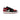 Air Jordan 1 Low Alternate Bred Toe Youth
